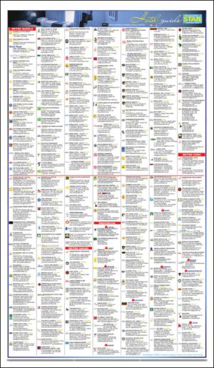 philippinestar_k-20140530_000_00_00_002.pdf
