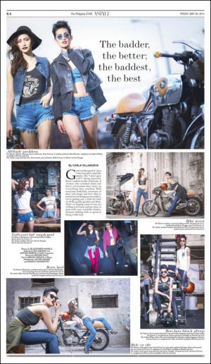 philippinestar_k-20140530_000_00_00_004.pdf