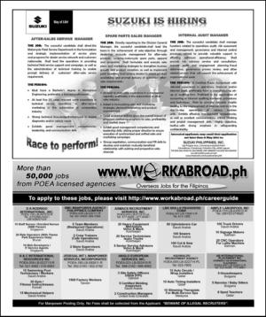 philippinestar_k-20140601_000_00_00_002.pdf