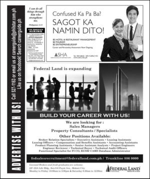 philippinestar_k-20140601_000_00_00_003.pdf
