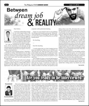 philippinestar_k-20140601_000_00_00_004.pdf