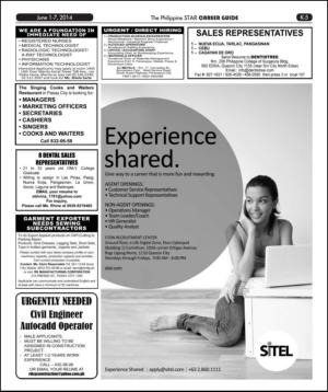 philippinestar_k-20140601_000_00_00_005.pdf
