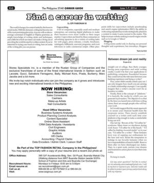 philippinestar_k-20140601_000_00_00_006.pdf