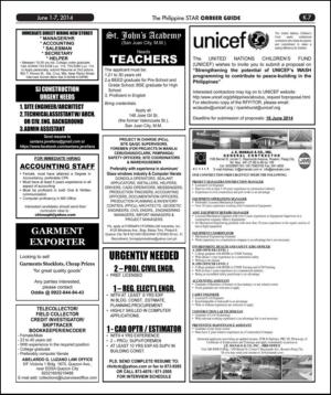 philippinestar_k-20140601_000_00_00_007.pdf