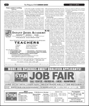 philippinestar_k-20140601_000_00_00_008.pdf