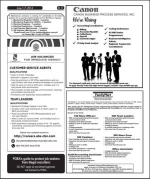 philippinestar_k-20140601_000_00_00_011.pdf