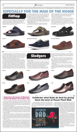 philippinestar_k-20140608_000_00_00_002.pdf