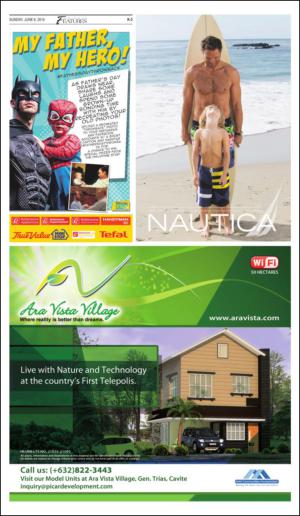philippinestar_k-20140608_000_00_00_003.pdf