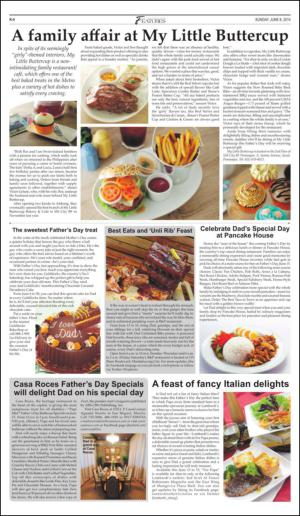 philippinestar_k-20140608_000_00_00_004.pdf