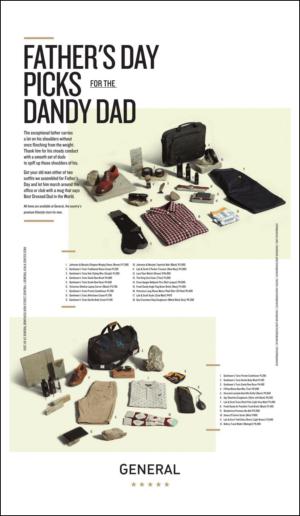 philippinestar_k-20140608_000_00_00_005.pdf