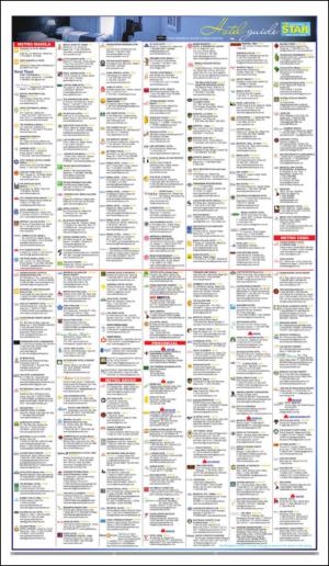 philippinestar_k-20140613_000_00_00_002.pdf