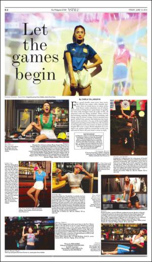 philippinestar_k-20140613_000_00_00_004.pdf