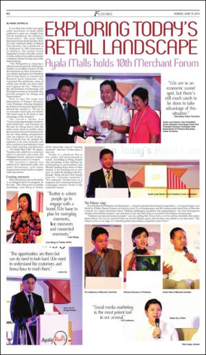 philippinestar_k-20140615_000_00_00_002.pdf