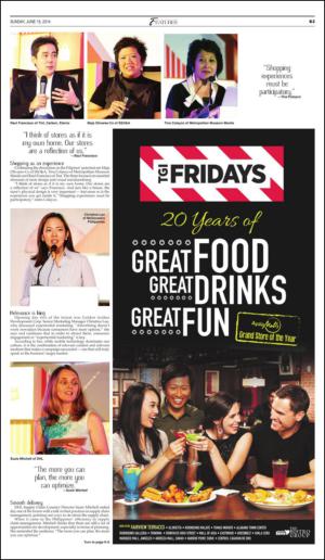 philippinestar_k-20140615_000_00_00_003.pdf