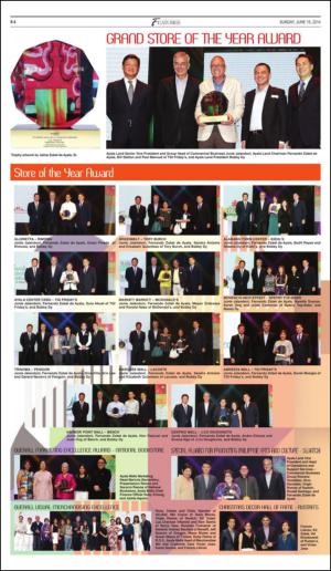 philippinestar_k-20140615_000_00_00_004.pdf