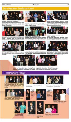 philippinestar_k-20140615_000_00_00_005.pdf