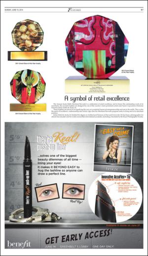 philippinestar_k-20140615_000_00_00_007.pdf