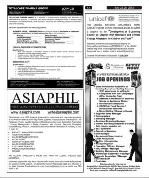 philippinestar_k-20140622_000_00_00_004.pdf
