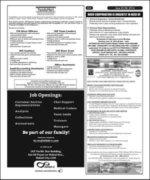 philippinestar_k-20140622_000_00_00_006.pdf