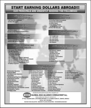 philippinestar_k-20140622_000_00_00_009.pdf
