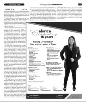 philippinestar_k-20140622_000_00_00_011.pdf
