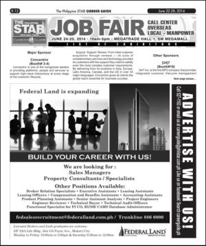 philippinestar_k-20140622_000_00_00_012.pdf