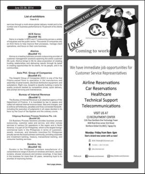 philippinestar_k-20140622_000_00_00_013.pdf
