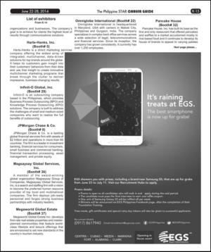 philippinestar_k-20140622_000_00_00_015.pdf