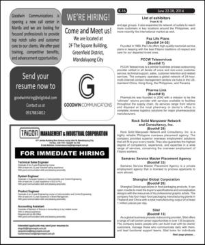 philippinestar_k-20140622_000_00_00_016.pdf