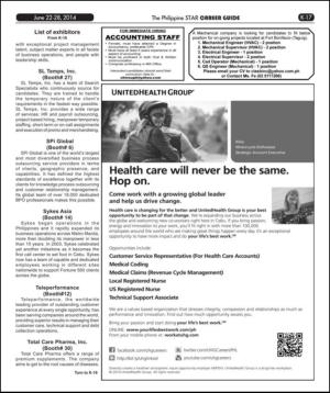 philippinestar_k-20140622_000_00_00_017.pdf