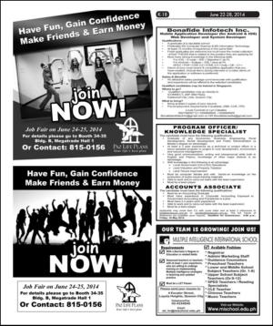 philippinestar_k-20140622_000_00_00_018.pdf