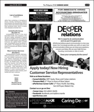 philippinestar_k-20140622_000_00_00_019.pdf