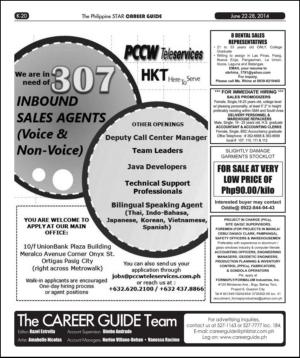philippinestar_k-20140622_000_00_00_020.pdf