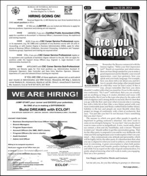 philippinestar_k-20140622_000_00_00_022.pdf