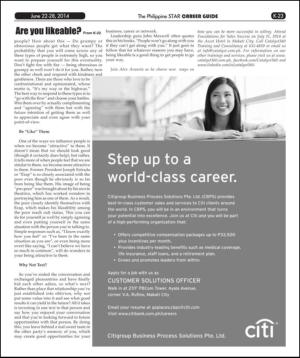 philippinestar_k-20140622_000_00_00_023.pdf