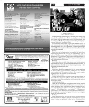 philippinestar_k-20140622_000_00_00_024.pdf