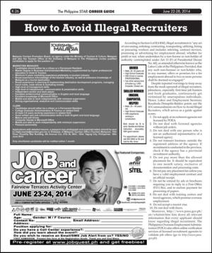 philippinestar_k-20140622_000_00_00_026.pdf
