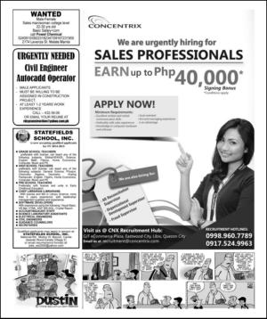 philippinestar_k-20140622_000_00_00_027.pdf