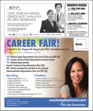 philippinestar_k-20140622_000_00_00_028.pdf