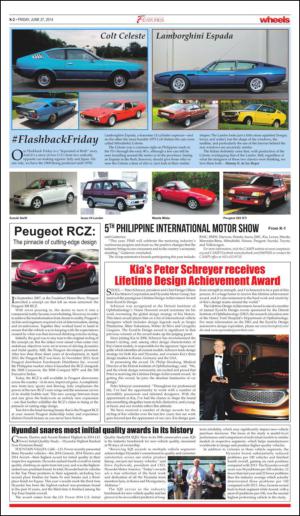 philippinestar_k-20140627_000_00_00_002.pdf