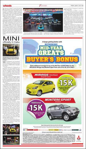 philippinestar_k-20140627_000_00_00_003.pdf