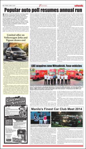 philippinestar_k-20140627_000_00_00_004.pdf