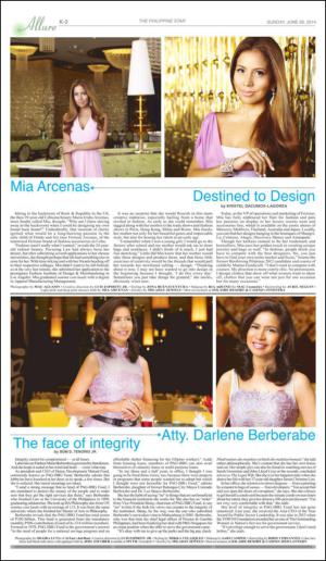 philippinestar_k-20140629_000_00_00_002.pdf