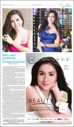 philippinestar_k-20140629_000_00_00_003.pdf