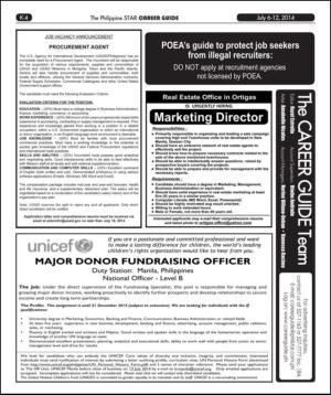 philippinestar_k-20140706_000_00_00_004.pdf