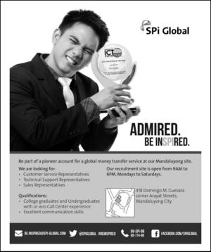 philippinestar_k-20140706_000_00_00_005.pdf