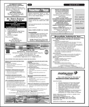 philippinestar_k-20140706_000_00_00_006.pdf