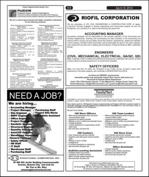 philippinestar_k-20140706_000_00_00_008.pdf