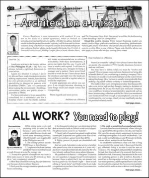 philippinestar_k-20140706_000_00_00_010.pdf