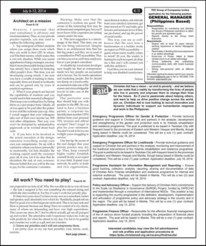 philippinestar_k-20140706_000_00_00_011.pdf